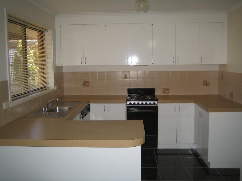 190 Ontario Avenue, Mildura VIC 3500