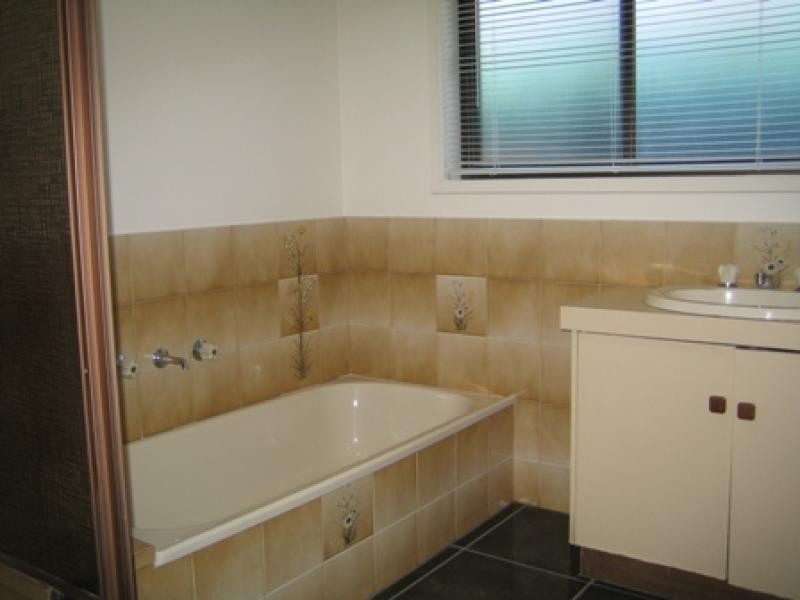 190 Ontario Avenue, Mildura VIC 3500