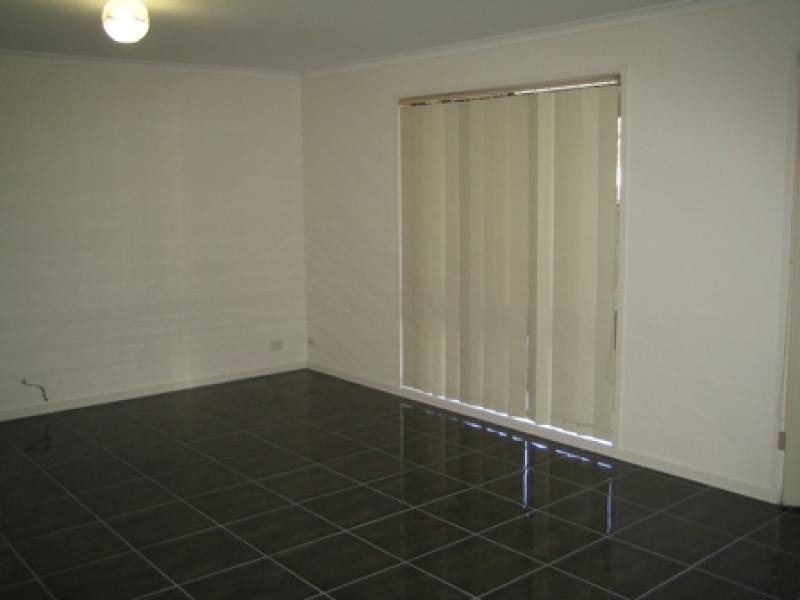 190 Ontario Avenue, Mildura VIC 3500