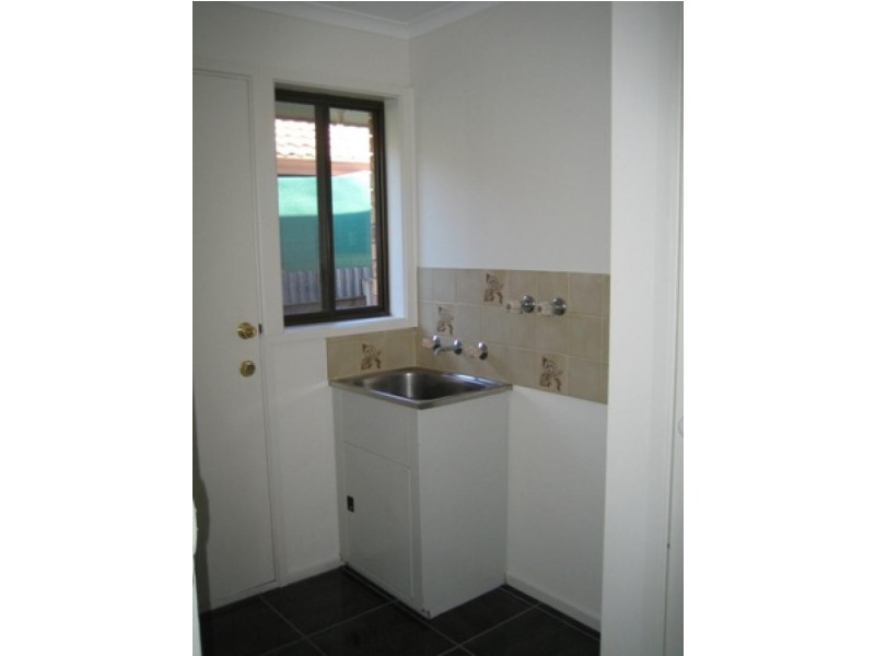 190 Ontario Avenue, Mildura VIC 3500