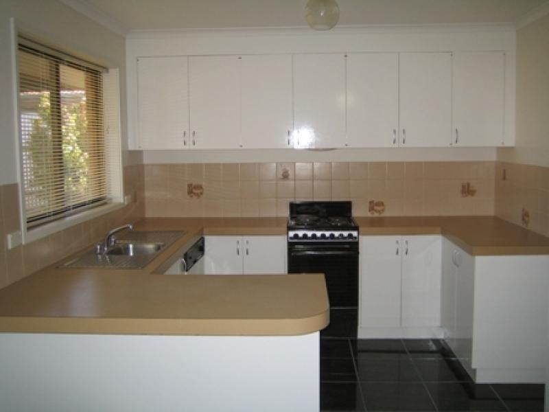 190 Ontario Avenue, Mildura VIC 3500