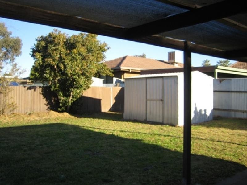 190 Ontario Avenue, Mildura VIC 3500