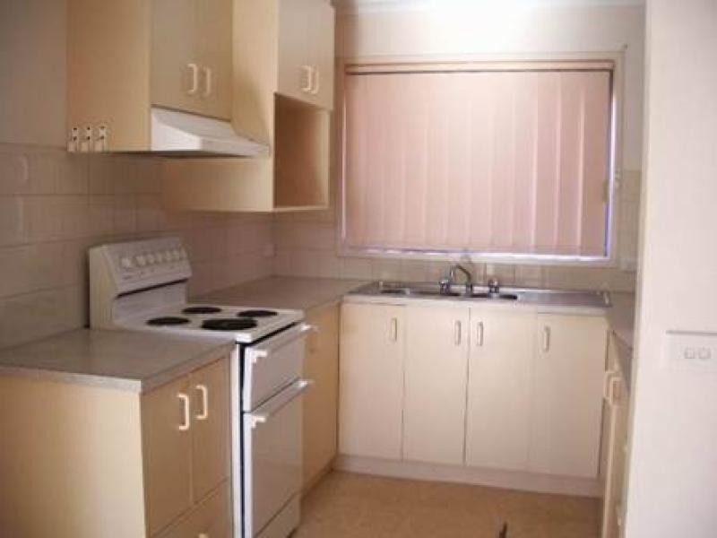 Unit 2/18 DeGaris Drive, Mildura VIC 3500