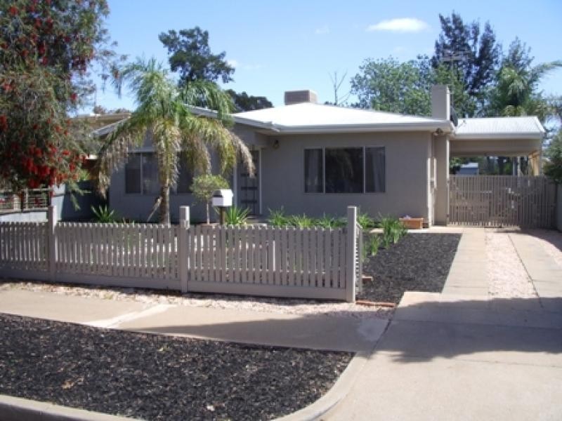 1 Jude Avenue, Mildura VIC 3500