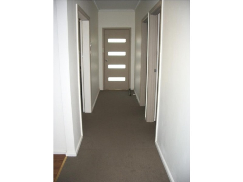 1 Jude Avenue, Mildura VIC 3500