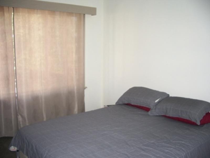 1 Jude Avenue, Mildura VIC 3500