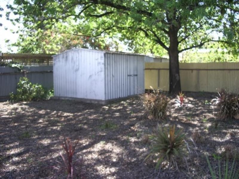 1 Jude Avenue, Mildura VIC 3500