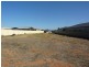 Lot 45 Burdekin Court, Red Cliffs VIC 3496