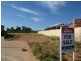 Lot 45 Burdekin Court, Red Cliffs VIC 3496