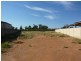 Lot 45 Burdekin Court, Red Cliffs VIC 3496