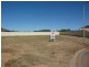Lot 5 Tarrango Court, Mildura VIC 3500
