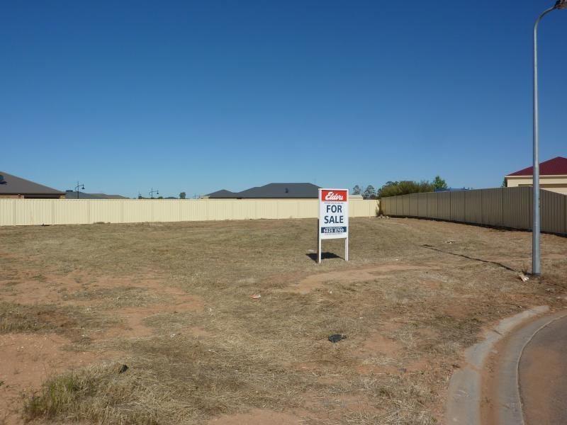 Lot 5 Tarrango Court, Mildura VIC 3500