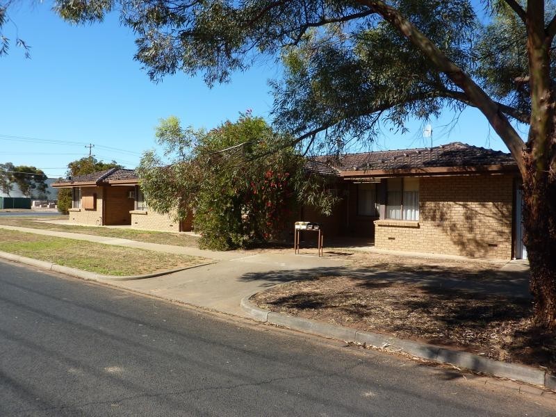 329 San Mateo Avenue, Mildura VIC 3500
