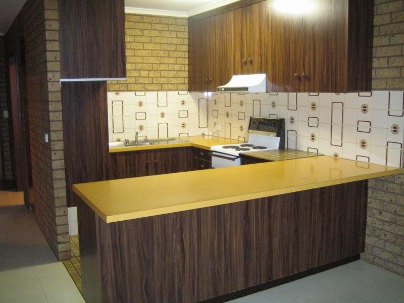 329 San Mateo Avenue, Mildura VIC 3500