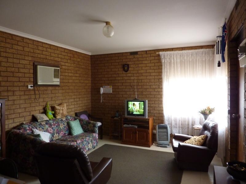 329 San Mateo Avenue, Mildura VIC 3500