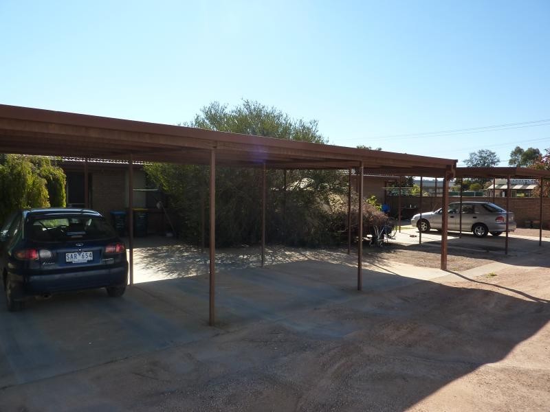 329 San Mateo Avenue, Mildura VIC 3500