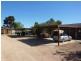329 San Mateo Avenue, Mildura VIC 3500