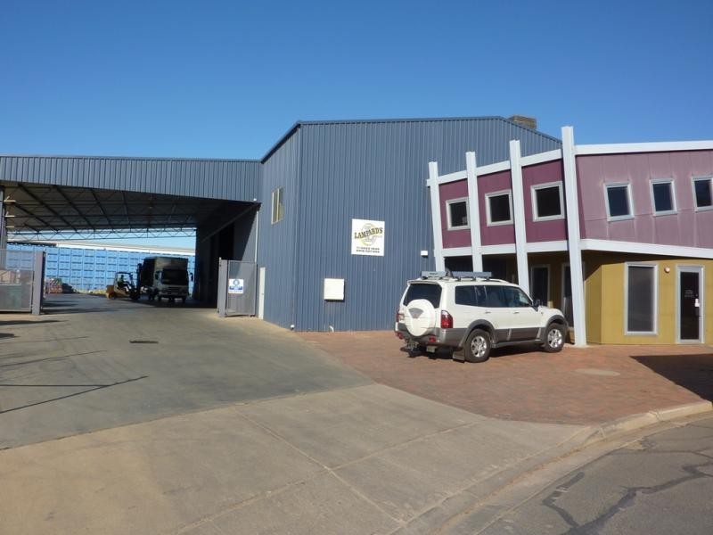 3 Luke, Court, Mildura VIC 3500