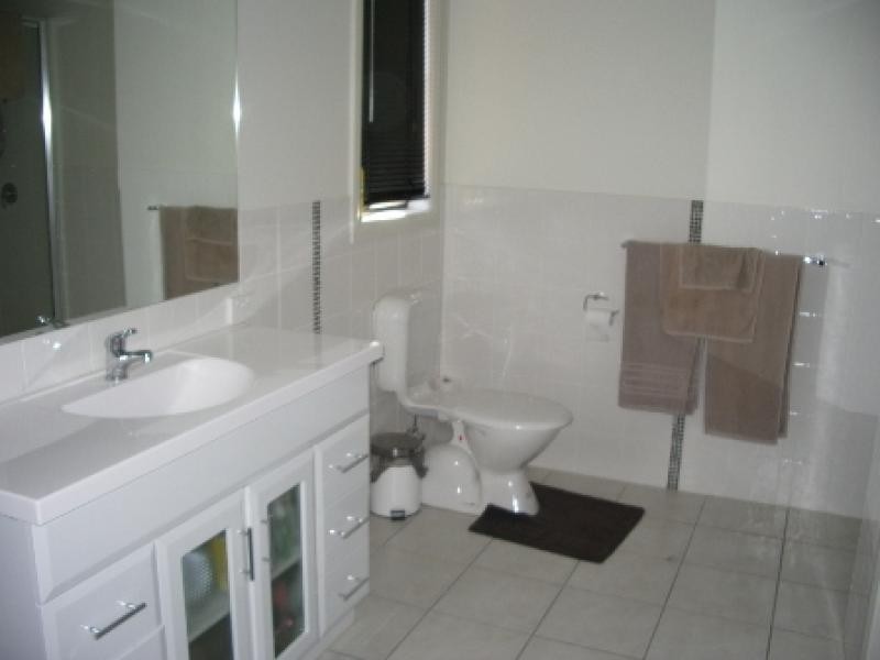 593 Etiwanda Avenue, Mildura VIC 3500