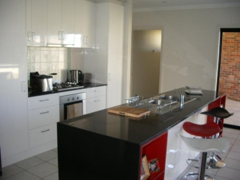 593 Etiwanda Avenue, Mildura VIC 3500