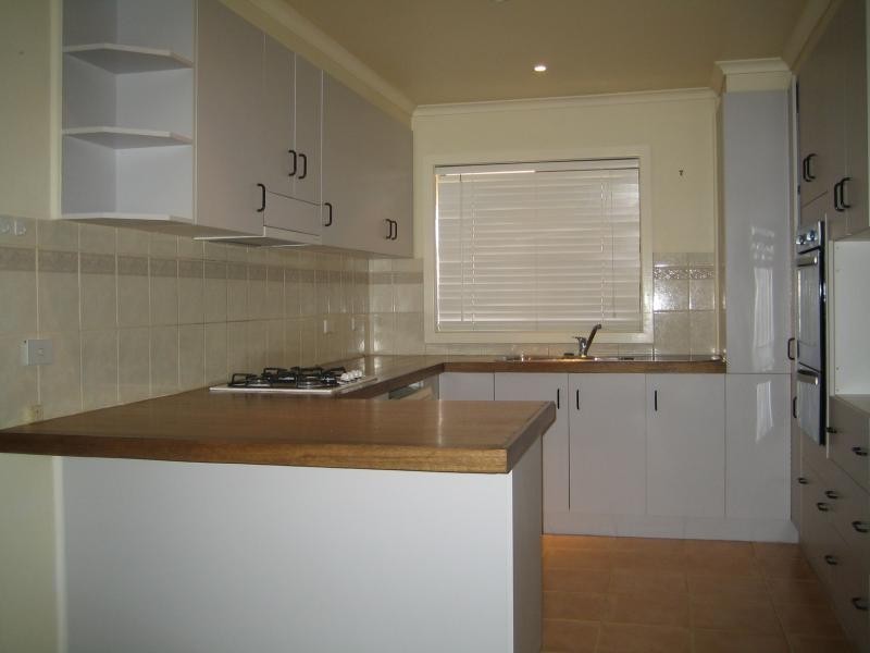 8 Panorama Drive, Mildura VIC 3500