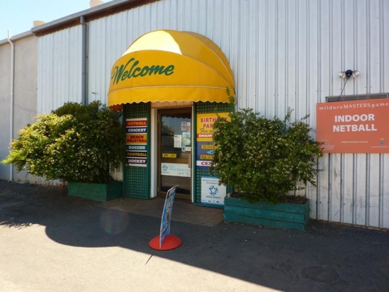 3 King Avenue, Mildura VIC 3500