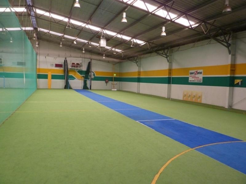 3 King Avenue, Mildura VIC 3500