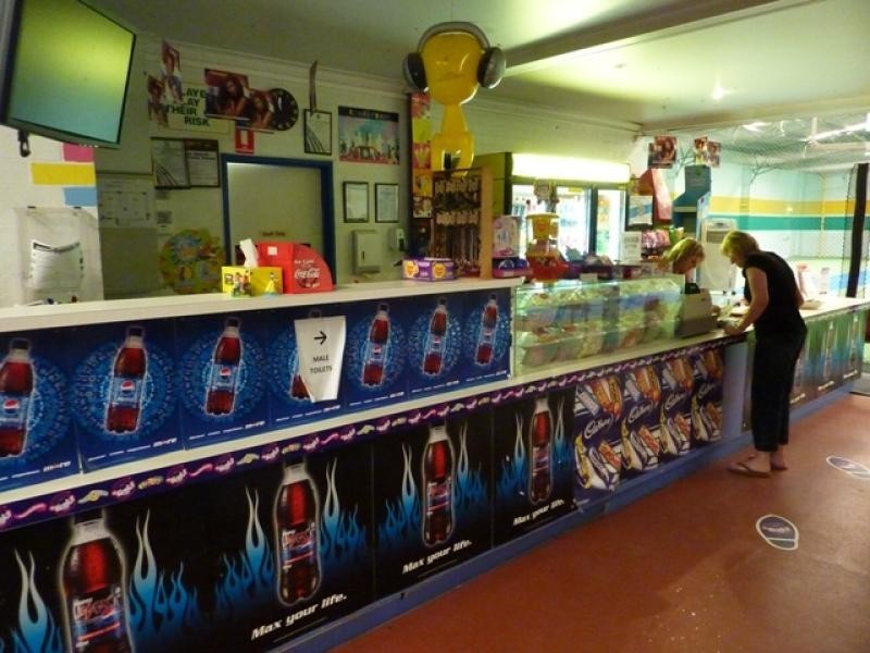 3 King Avenue, Mildura VIC 3500