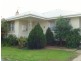 14 Sharland Street, Mildura VIC 3500