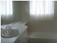 14 Sharland Street, Mildura VIC 3500