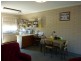 Unit 3/250 Tenth Street, Mildura VIC 3500