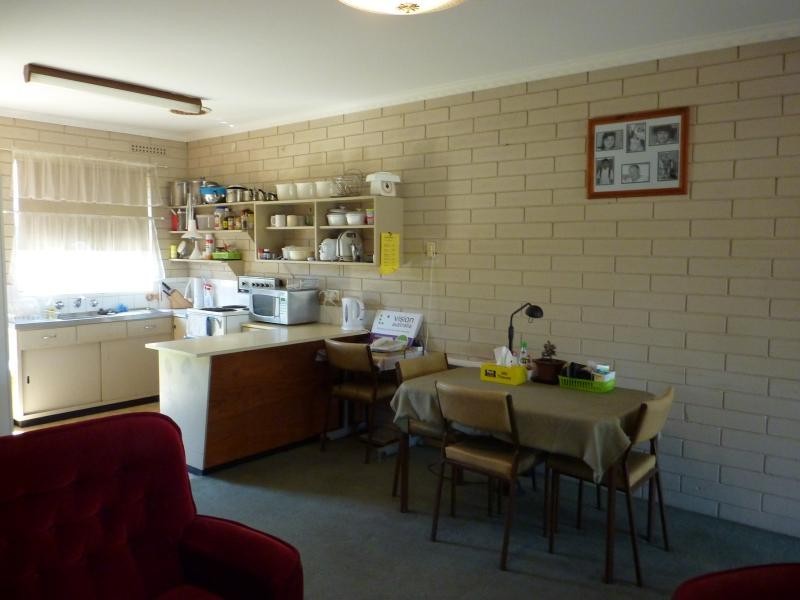 Unit 3/250 Tenth Street, Mildura VIC 3500