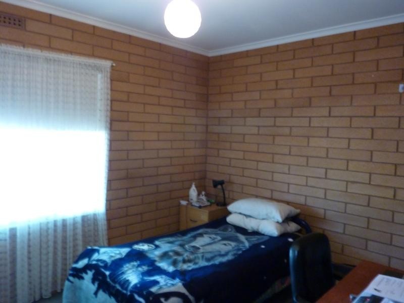 Unit 3/250 Tenth Street, Mildura VIC 3500