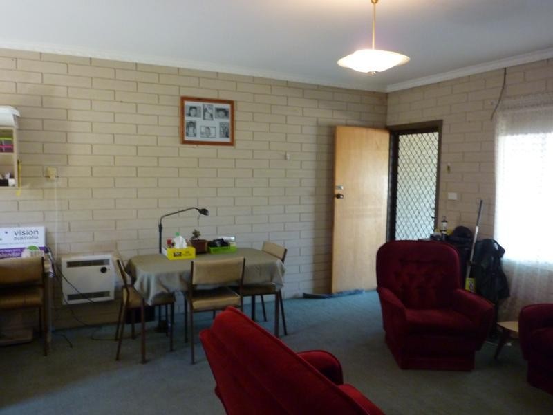 Unit 3/250 Tenth Street, Mildura VIC 3500