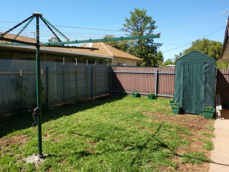 Unit 3/250 Tenth Street, Mildura VIC 3500