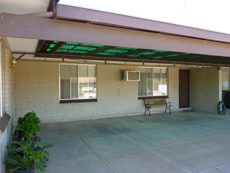 Unit 3/250 Tenth Street, Mildura VIC 3500