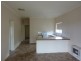 31 Ambleside Crescent, Mildura VIC 3500