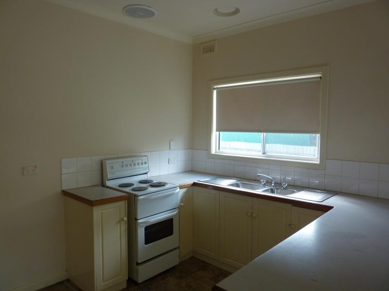31 Ambleside Crescent, Mildura VIC 3500