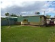 31 Ambleside Crescent, Mildura VIC 3500