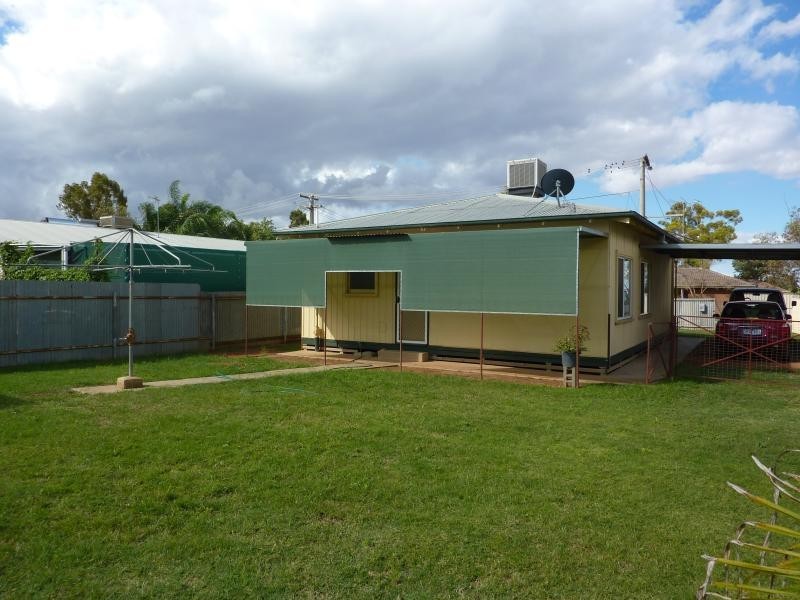 31 Ambleside Crescent, Mildura VIC 3500