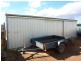 31 Ambleside Crescent, Mildura VIC 3500