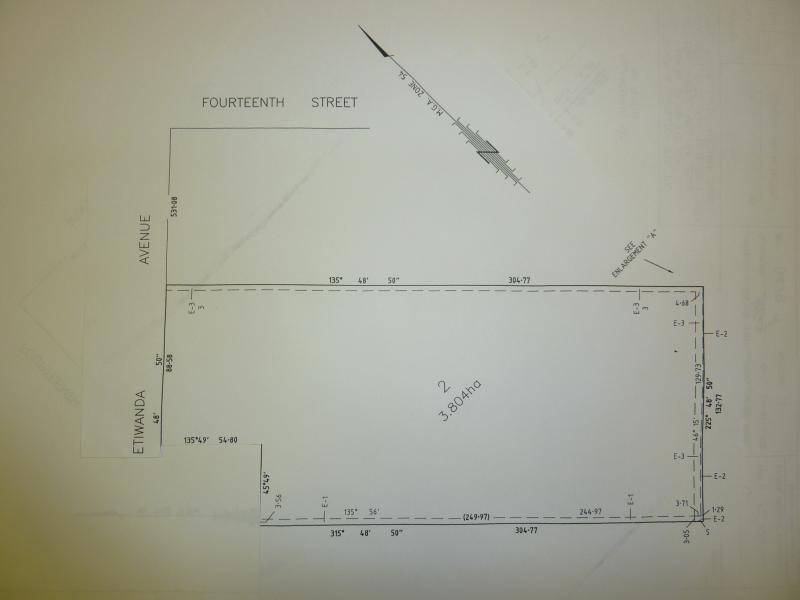 Lot 5/ Etiwanda Avenue, Mildura VIC 3500