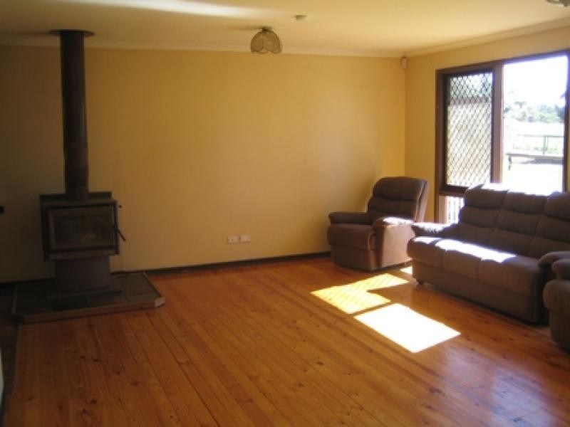 49 Nineteenth Street, Cardross VIC 3496