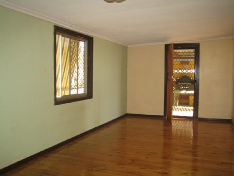 49 Nineteenth Street, Cardross VIC 3496