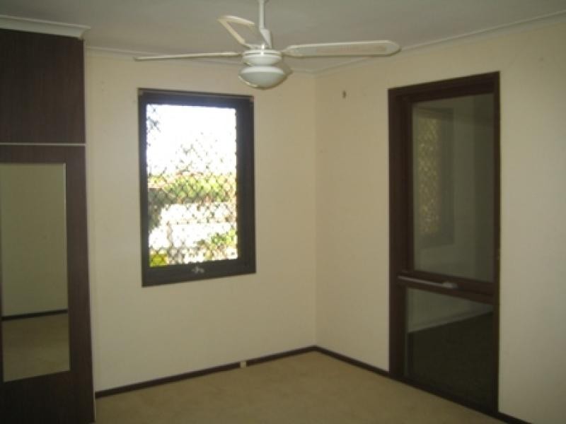 49 Nineteenth Street, Cardross VIC 3496