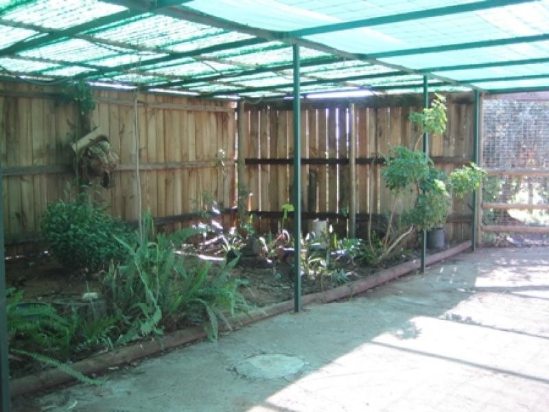 49 Nineteenth Street, Cardross VIC 3496