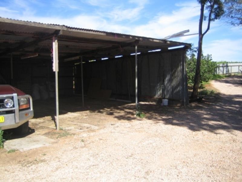 49 Nineteenth Street, Cardross VIC 3496