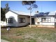 906 Fifteenth Street, Mildura VIC 3500