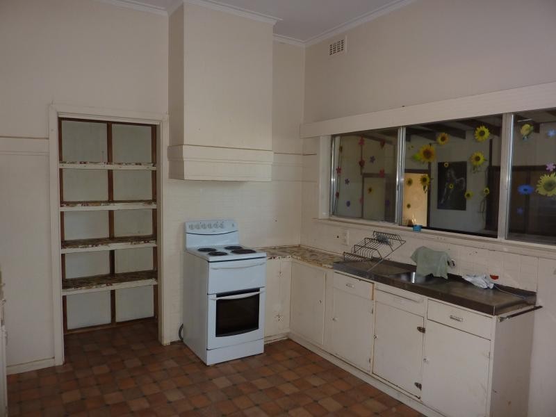 906 Fifteenth Street, Mildura VIC 3500