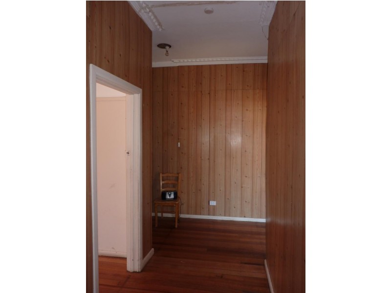 906 Fifteenth Street, Mildura VIC 3500